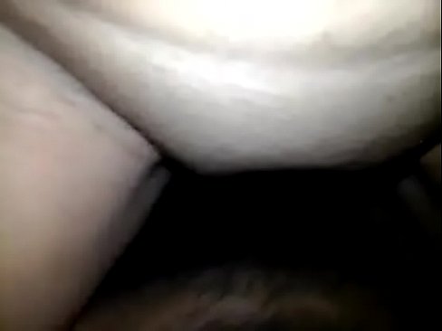 delhi divorce lady fuck by me in her home she is so hot and i fuck in cowgirl