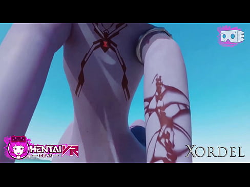 widowmaker Cowgirl Sex  widowmaker Cowgirl Sex