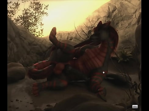 Gay sex 1