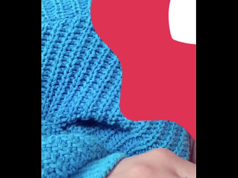 Cum shot bbw perfect milk white big ass