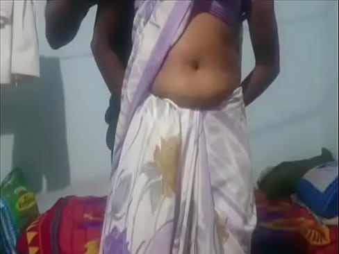 Indian bhabi having sex with devar