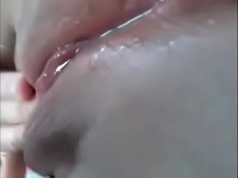 4935923 dripping wet asian pussy