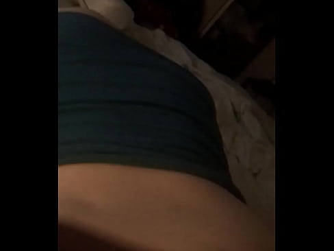 Doggy style
