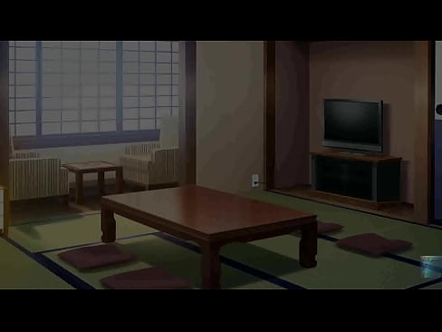 堕ちるパート妻 年下男との情事に溺れた果てに…