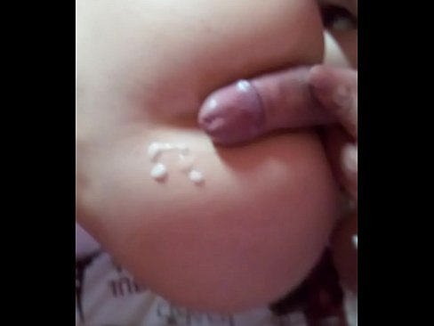 naughty part 2