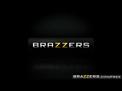 Brazzers - Hot And Mean - (Arya Fae, Raven Hart) - My Lil Dungeon Keeper