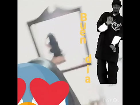 VID-20180203-WA0171