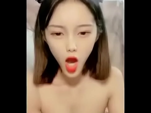 Eighteen tricks of Taiwanese porn show