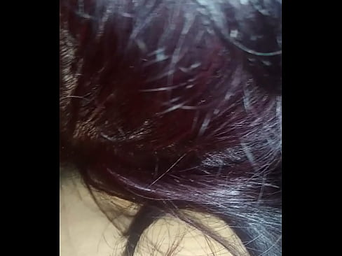 Otra rica cogida ahora me la mamá  delicioso