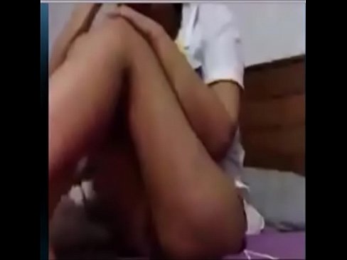 webcam sex 024 skype