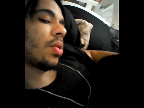 Love Sucking My Kings Cock