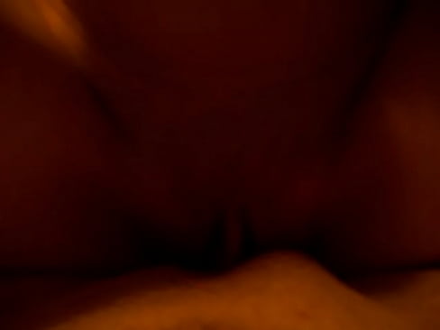 up close