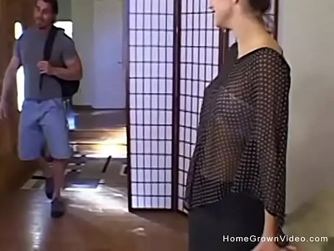 Betty O and Reno Play Practice