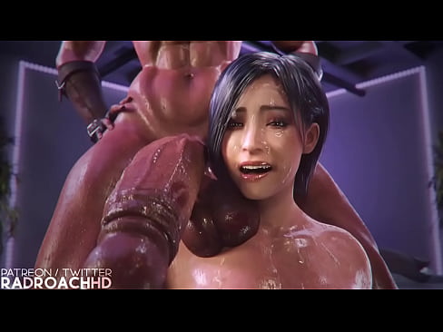 Futa x Futa