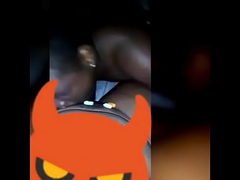 Water house man eat pussy
