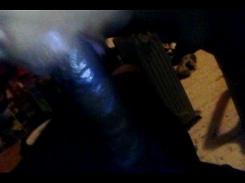 VID 20150304 221239