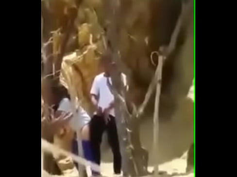 Speed cum