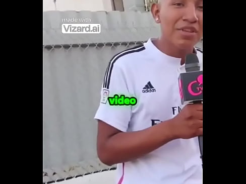 Relajados y listos para la diversión #historia #elchicletv #familia #atrevidoypegajoso #esfuerzo #chiclenoticias #musica  Relajados y listos para la diversión #historia #elchicletv #familia #atrevidoypegajoso #esfuerzo #chiclenoticias #musica