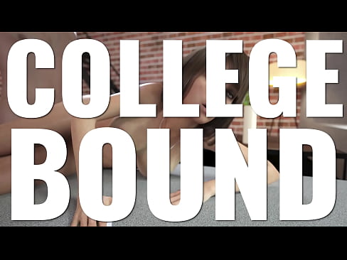 BOUND Ep. 215 – Naughty tales with busty and horny people