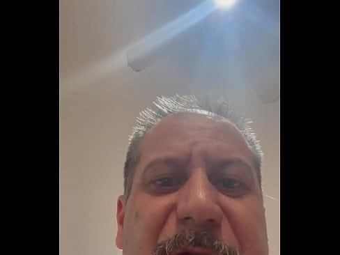 Vídeo de verificação