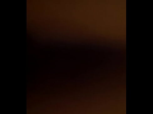 IMG 0039.MOV