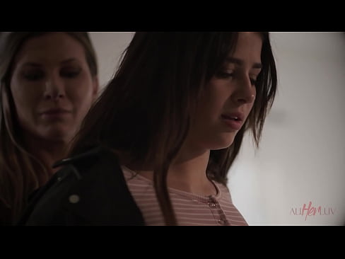 MissaX - Lesbian Teacher Pt. 3 - Teaser  MissaX - Lesbian Teacher Pt. 3 - Teaser