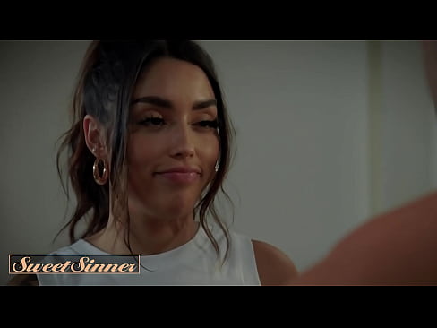 ADULTMOBILE - SWEET SINNER - Vanessa Sky, Dante Colle - My Best Friend's Girl Scene 4  ADULTMOBILE - SWEET SINNER - Vanessa Sky, Dante Colle - My Best Friend's Girl Scene 4