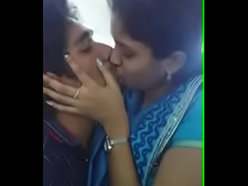 Lovers at collage bf get sex with girl friend at collage seducing him and enjoying with him at college