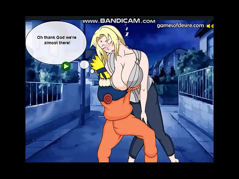 full gameplay sex en asistencia juego completo