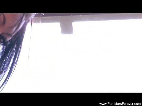 Sandra Romain Fucked Hard By Stud