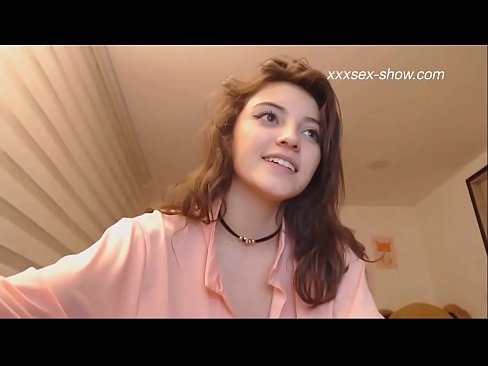 beautiful girls orgasm stream with sextoy