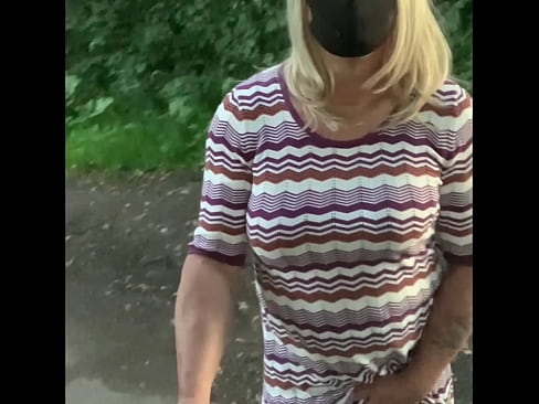 kelly cd down the country lane