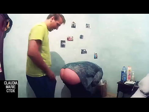 I wash your eyes with cum and put my whole stick in your mouth until you drown