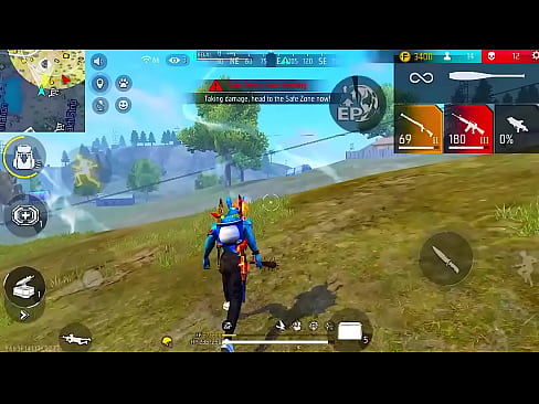 game sex video free fire