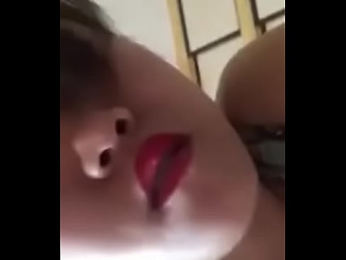 Được em Ny chiều