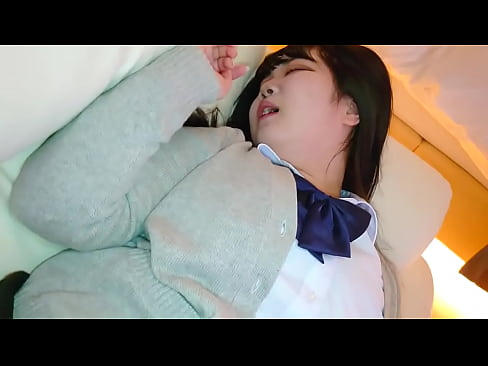 FREE JAV- SEX Paradise Japan 0027 1 - Midnight healthy attraction with Japanese Adult Videos  FREE JAV- SEX Paradise Japan 0027 1 - Midnight healthy attraction with Japanese Adult Videos