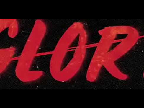 The Score - Glory (Oficial Vídeo)