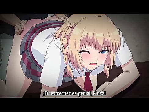 Ore ga Kanojo o Okasu sex sex jovencitas hentai