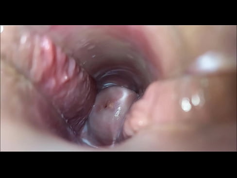 pussy orgasm
