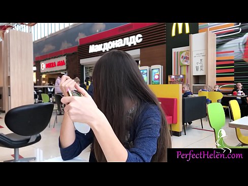 Brunette Public Suck Cock and Cum in Mouth on a Ferris Wheel  Brunette Public Suck Cock and Cum in Mouth on a Ferris Wheel