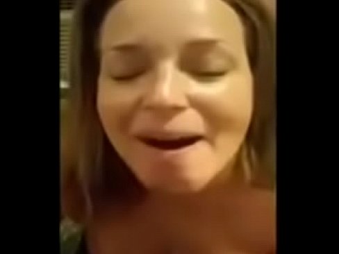Amateur Blowjobs Group Sex Cum in Mouth Cum Swallowing MILF Cum