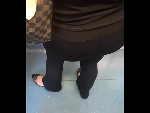 Milf gostosa