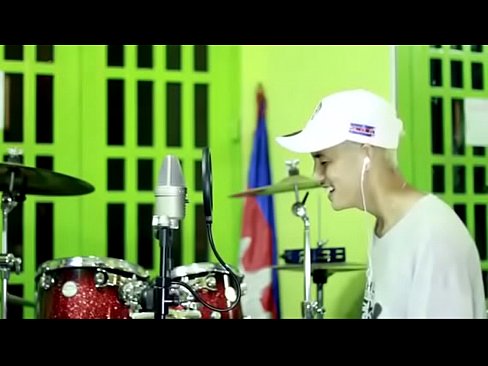 សិច