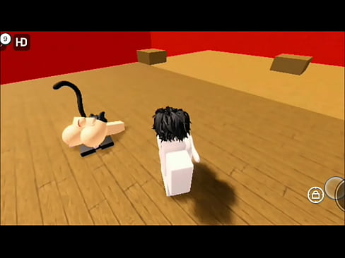 Roblox Sex Whores Ass Hot