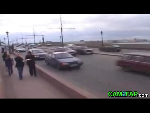 Anal Russian Teens Russian Anal Porn Video