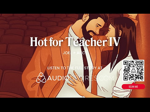 Daddy Dom Professor Has Sex in The Classrom With His Female Sub Student -  Porn Audio Roleplay Story  Daddy Dom Professor Has Sex in The Classrom With His Female Sub Student -  Porn Audio Roleplay Story