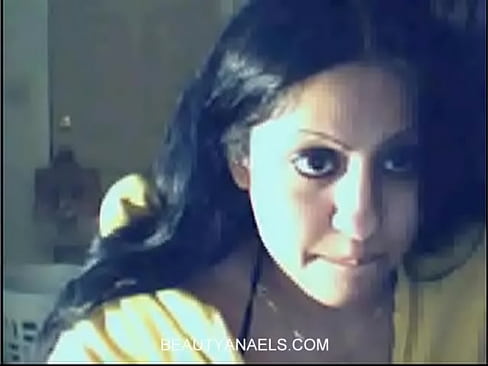 Mumbai Girl Showing Everything without Dress Hot Webcam Video