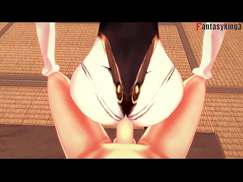 Leonardo da Vinci Sucking and Fucking | 1 | Azur Lane | Full on Sheer or PTRN: Fantasyking3  Leonardo da Vinci Sucking and Fucking | 1 | Azur Lane | Full on Sheer or PTRN: Fantasyking3