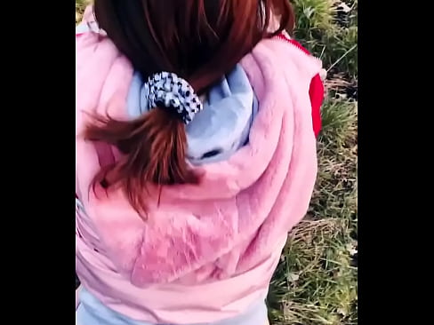 Fucking A BBW Outdoor Doggystyle - Sending Her On A Public Cumwalk Afterwards  Fucking A BBW Outdoor Doggystyle - Sending Her On A Public Cumwalk Afterwards
