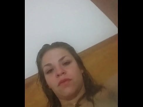 Celular robado vídeo porno